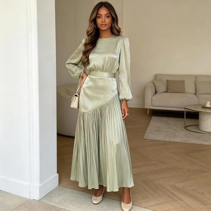 Formal Wear Gowns For Women - Dress Women Long Dresses Y2k Streetwear