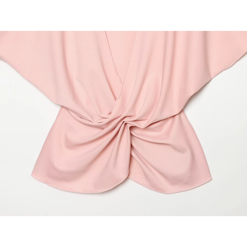 2026 Women Elegant Pink Two Pi - Woman Formal Wear 评论和价格