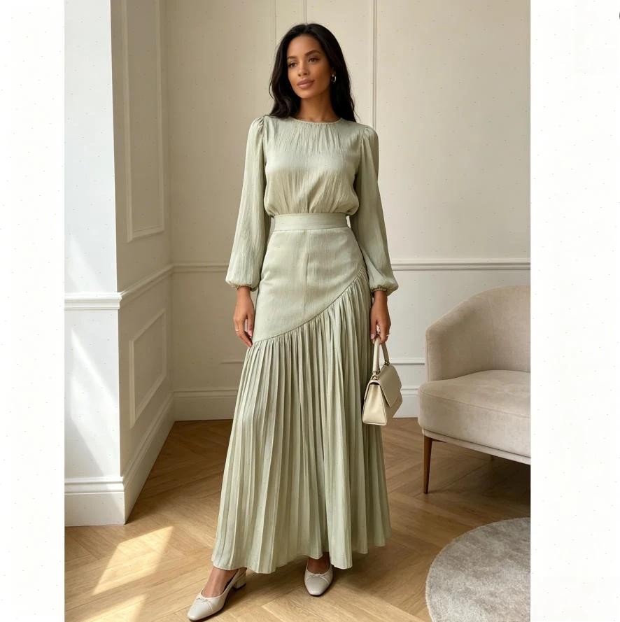Dress Women Long Dresses Y2k S - Formal Wear Gowns For Women 评论和价格