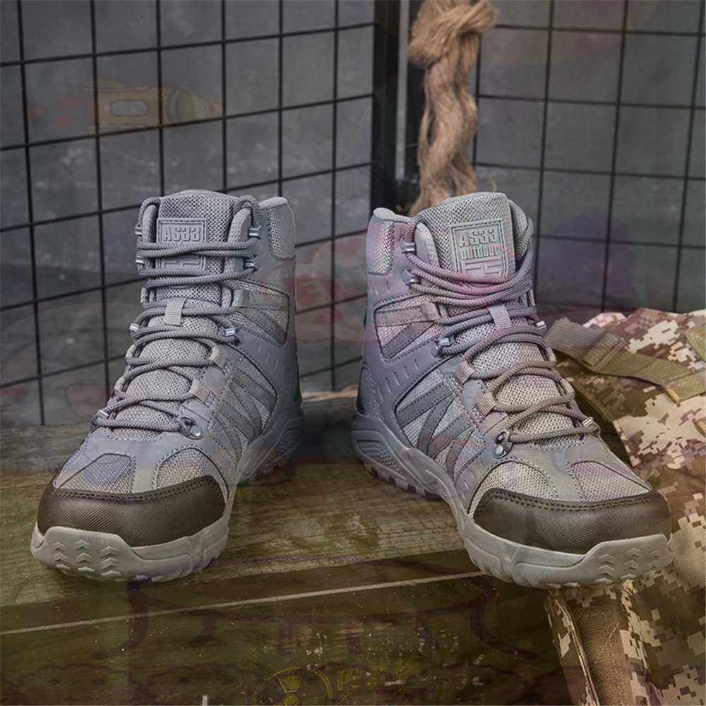 Angle Zimni Men's Luxury Shoes - Resale Women'S Formal Wear 评论和价格