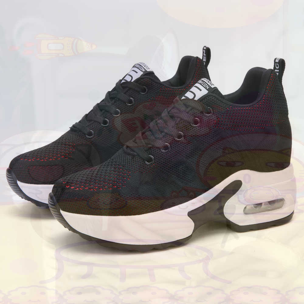 Red Size 36 Shoes Woman Tennis - Resale Women'S Formal Wear 评论和价格