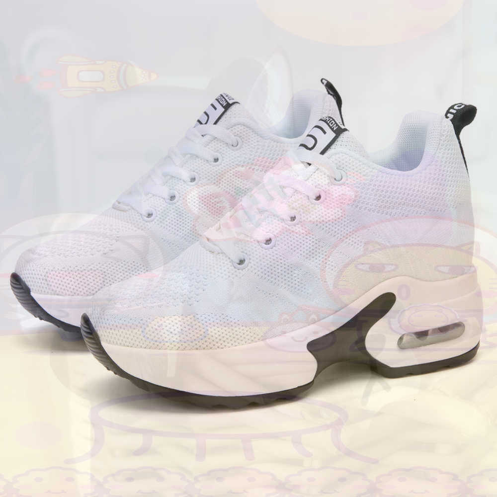 Red Size 36 Shoes Woman Tennis - Resale Women'S Formal Wear 评论和价格