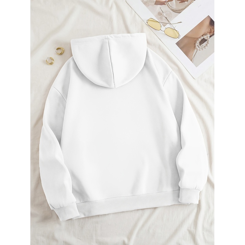 New hoodie for this year，Unise - Women Formal Wear Drawing 评论和价格