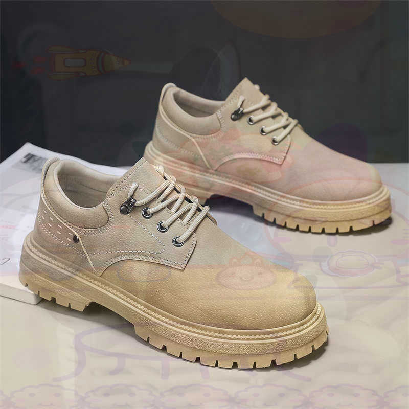 Dark Natural Leather Fashion T - Resale Women'S Formal Wear 评论和价格
