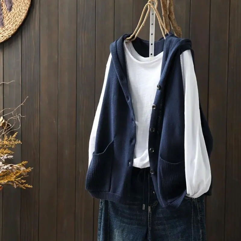 Waistcoat Red Cardigan Women's - Women'S Formal Wear Cardigan 评论和价格