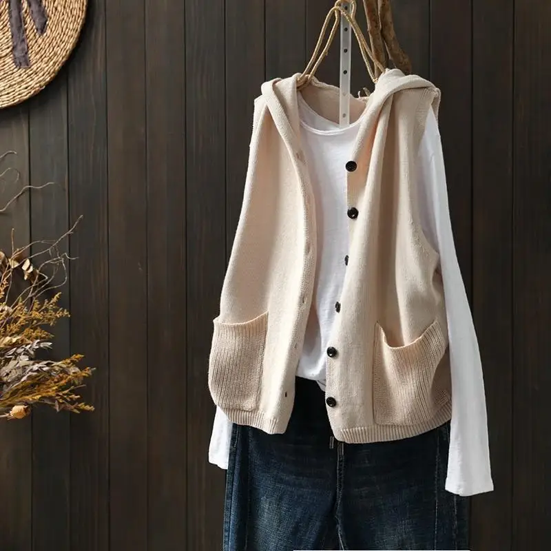 Waistcoat Red Cardigan Women's - Women'S Formal Wear Cardigan 评论和价格