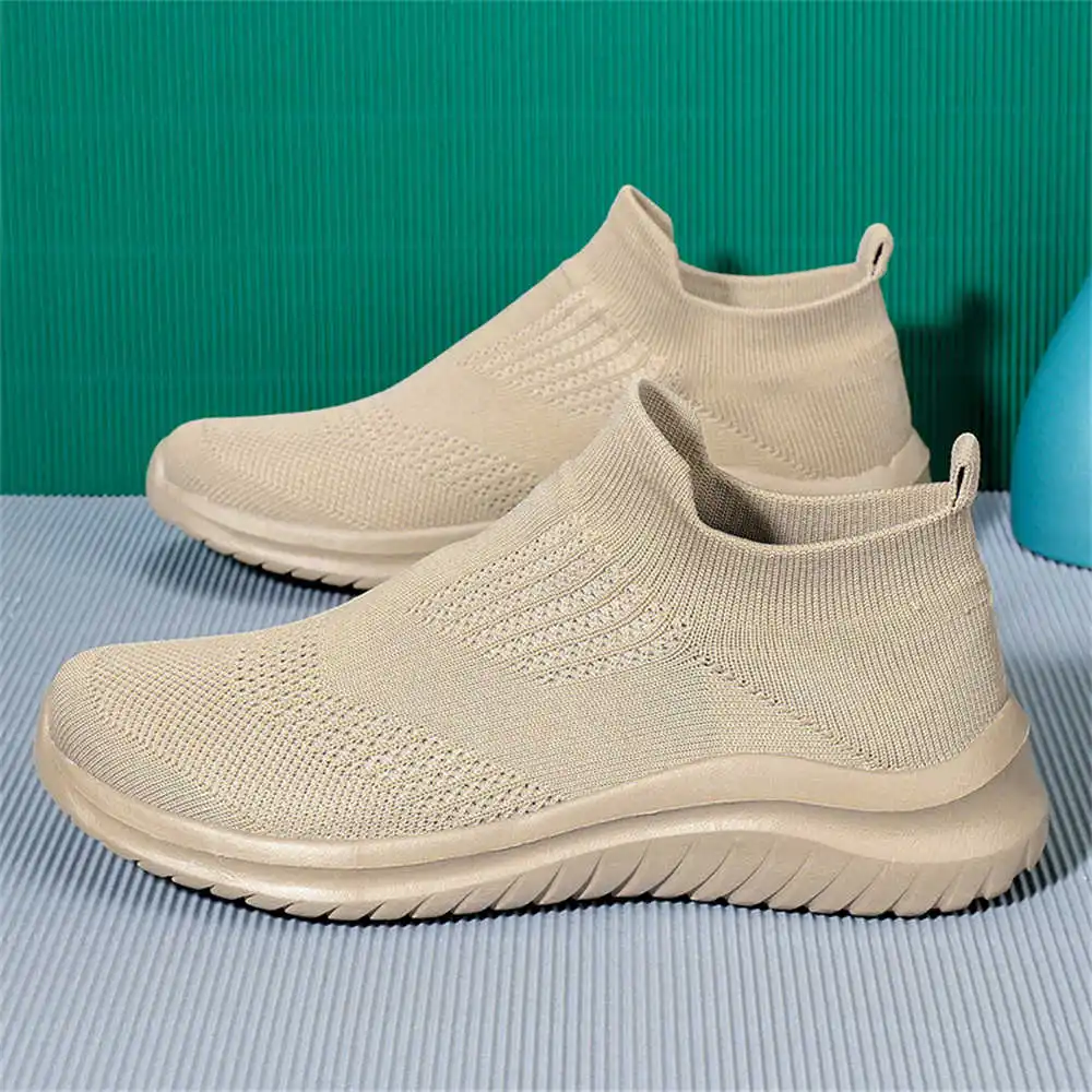 Beige Soft New Novelty Tennis  - Resale Women'S Formal Wear 评论和价格