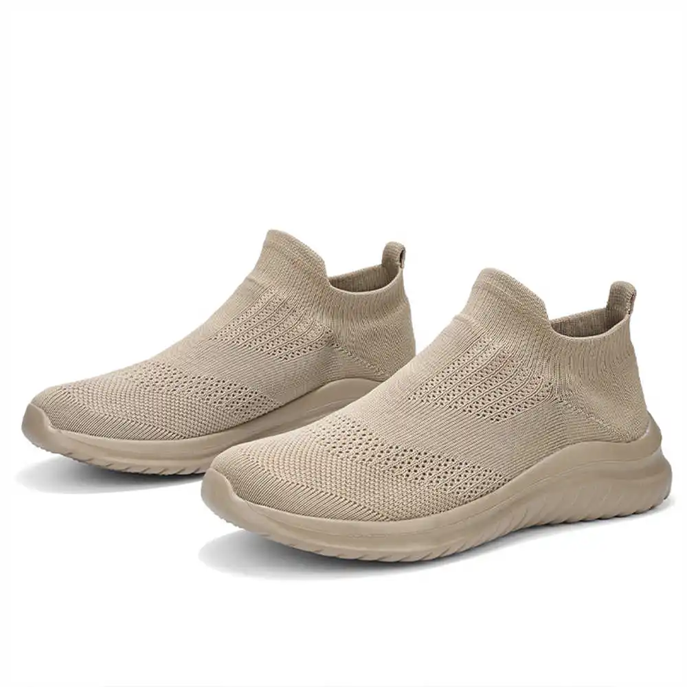 Beige Soft New Novelty Tennis  - Resale Women'S Formal Wear 评论和价格