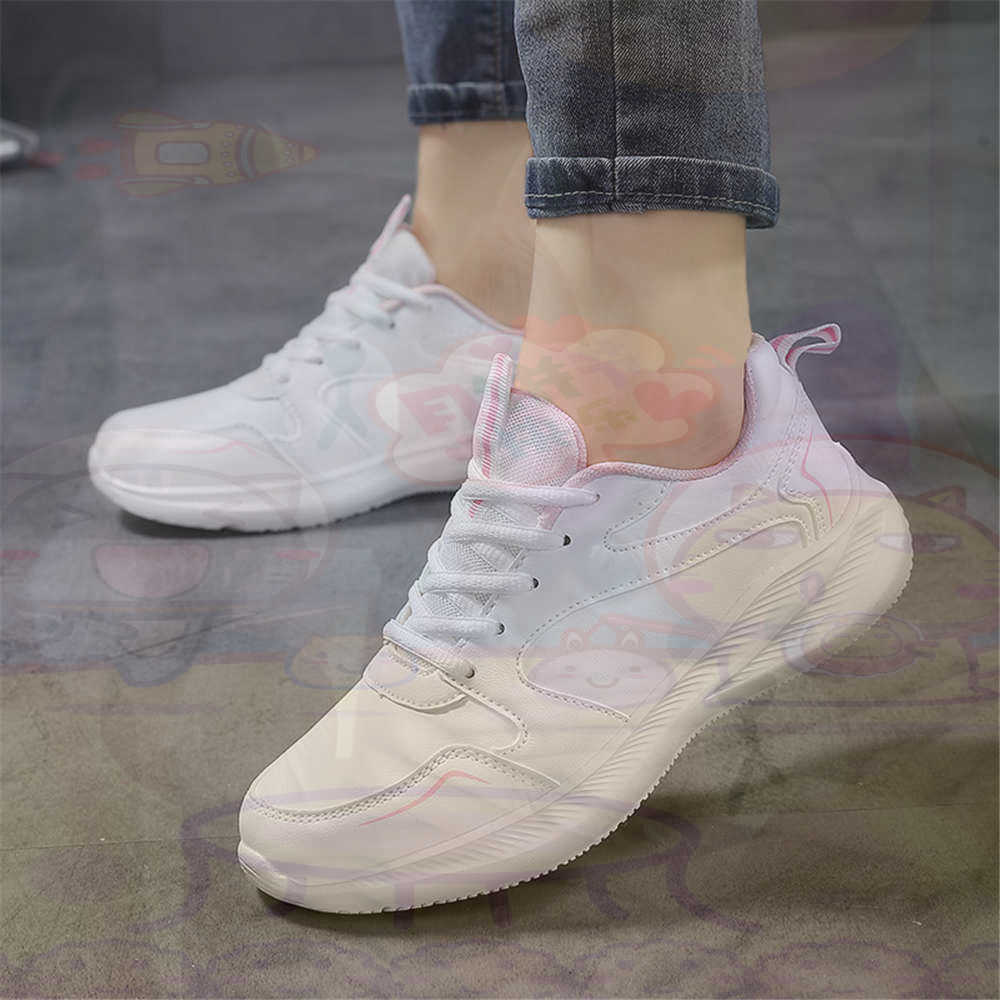 35-40 Number 42 Cool Sneakers  - Resale Women'S Formal Wear 评论和价格