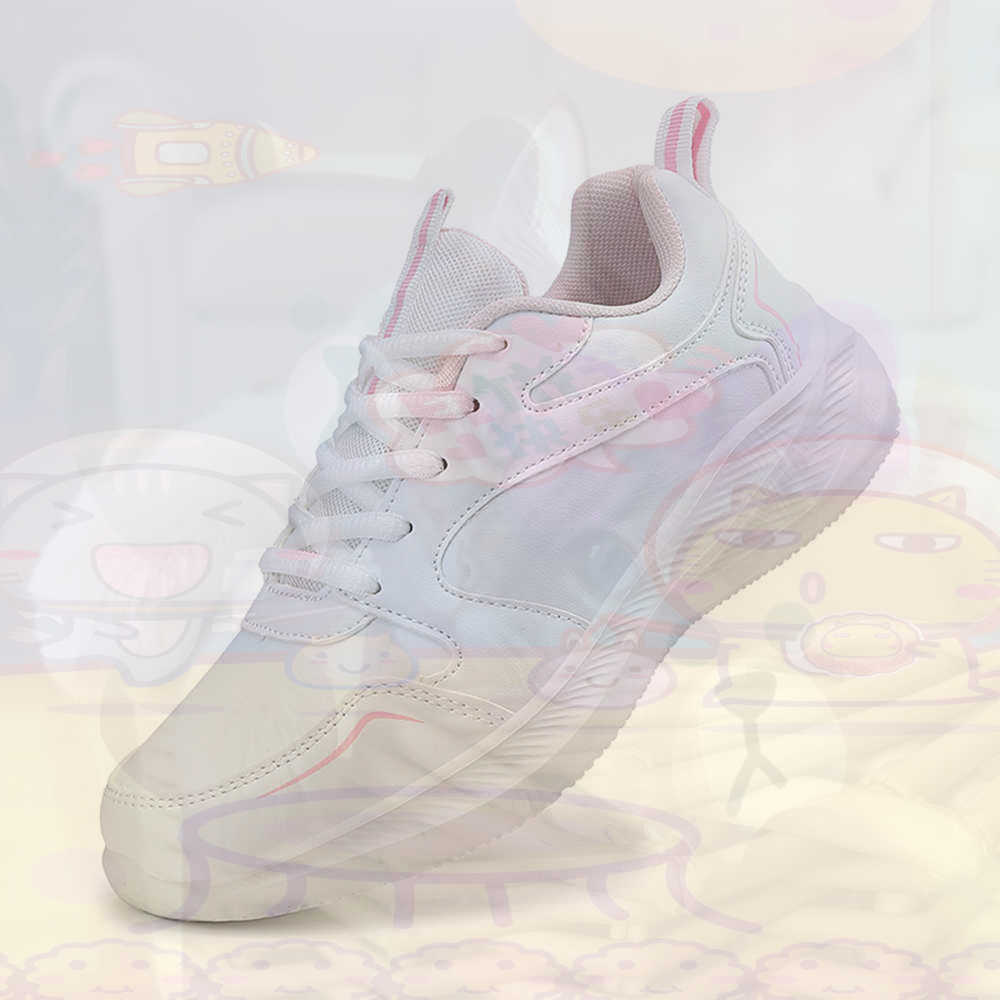 35-40 Number 42 Cool Sneakers  - Resale Women'S Formal Wear 评论和价格