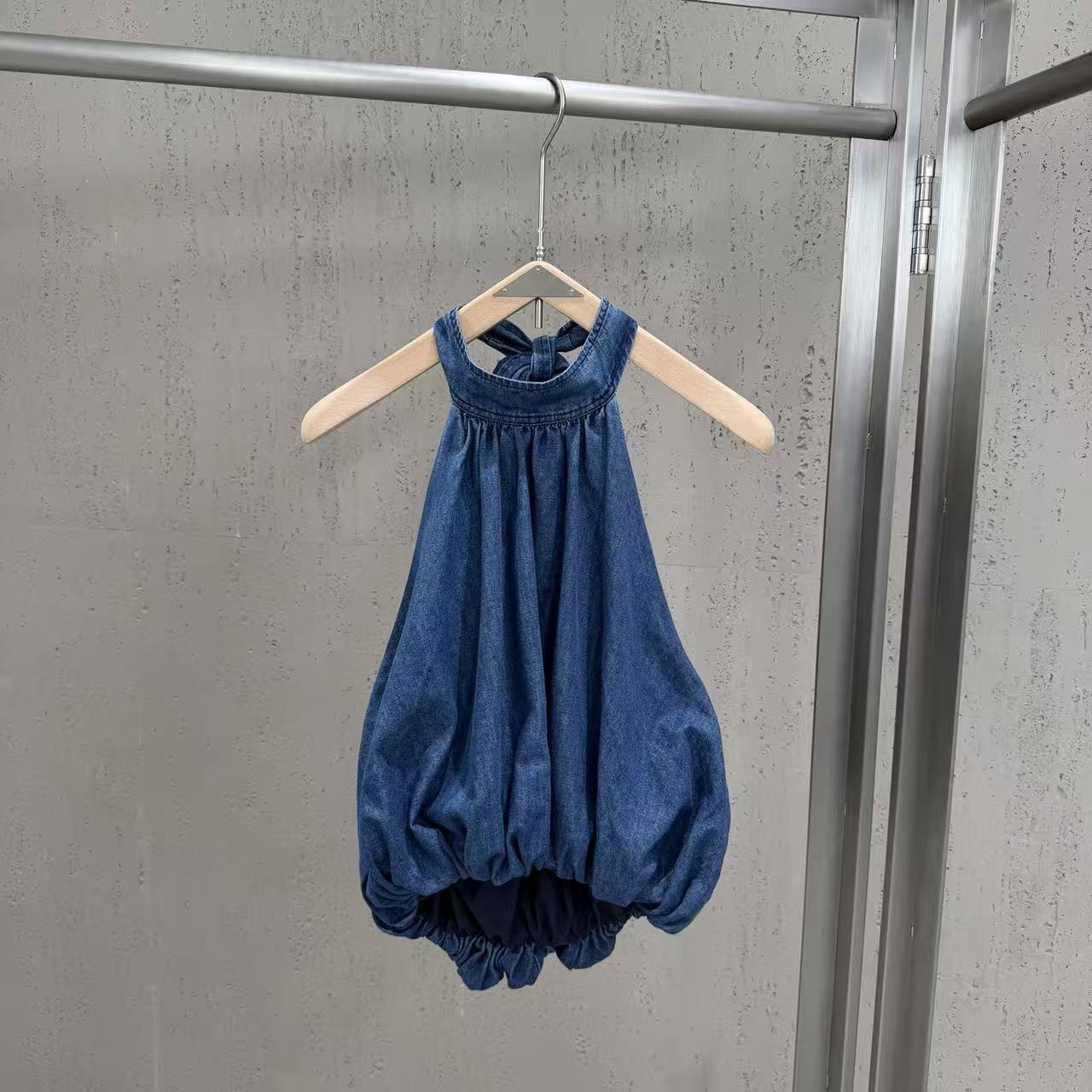 High Street Jean 2pcs Set Wome - Women'S Formal Wear With Pants 评论和价格