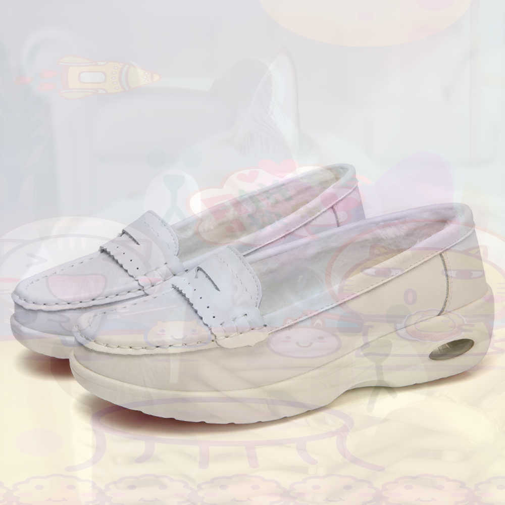 Soft Slip-on Womens Large Size - Resale Women'S Formal Wear 评论和价格