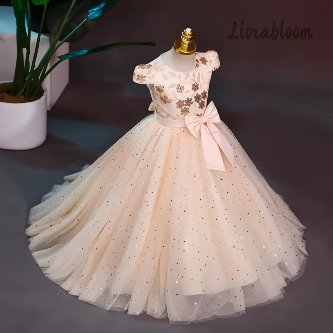 Formal Multicolor Evening Gown - Woman Formal Wear 评论和价格