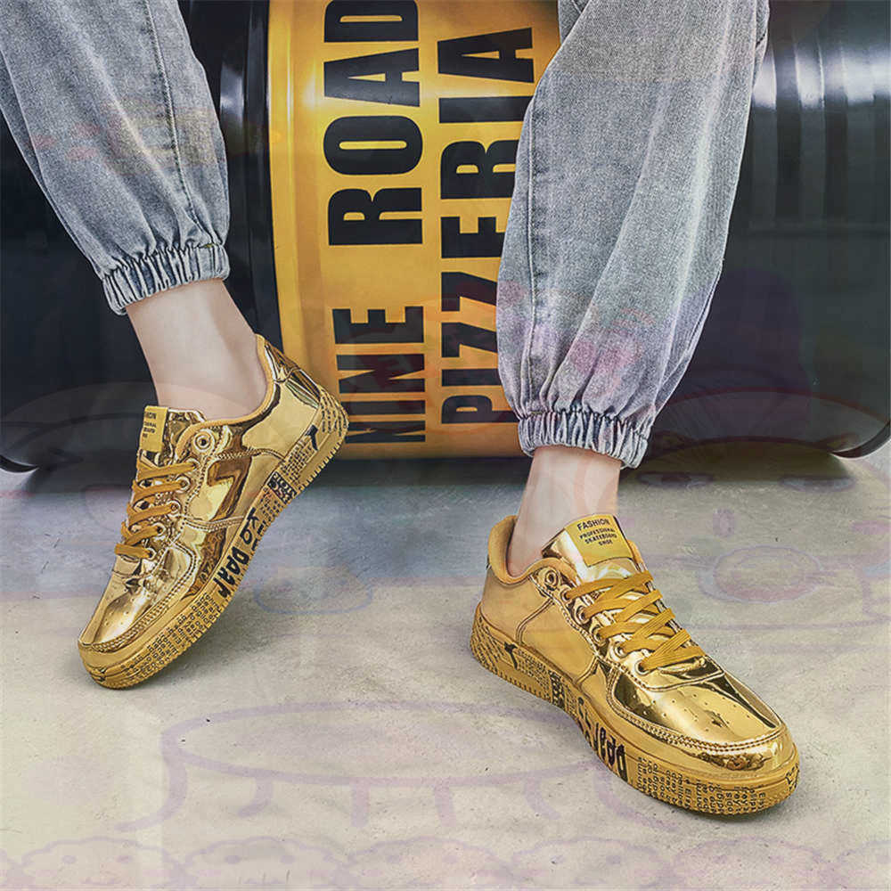 Round Foot Size 45 Sneakers Wh - Resale Women'S Formal Wear 评论和价格