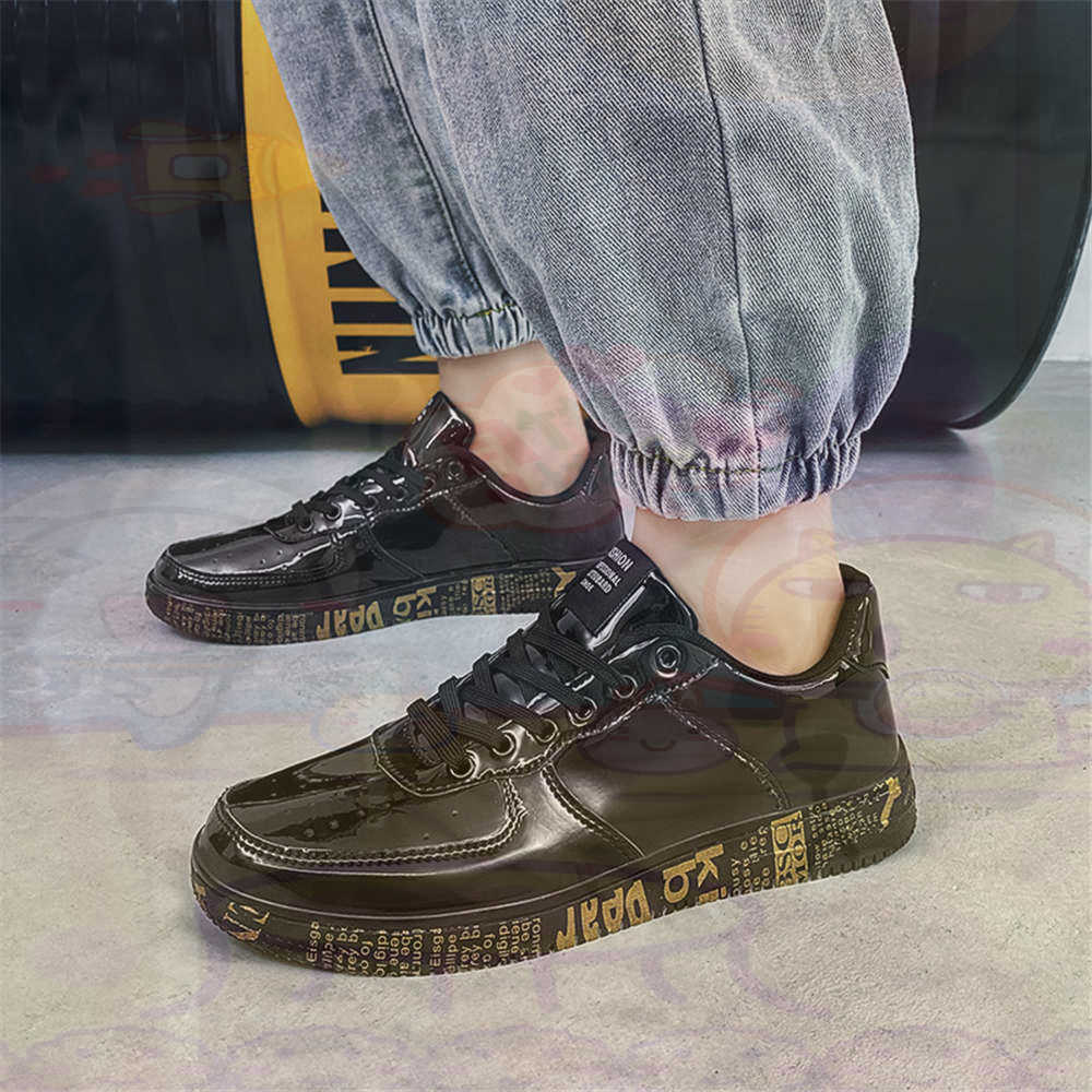 Round Foot Size 45 Sneakers Wh - Resale Women'S Formal Wear 评论和价格