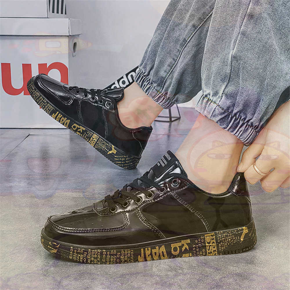 Round Foot Size 45 Sneakers Wh - Resale Women'S Formal Wear 评论和价格