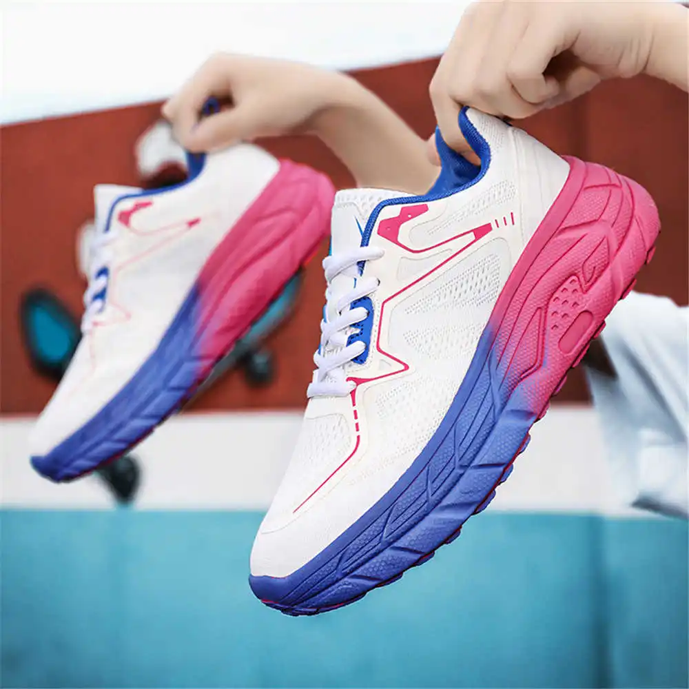 Does Not Slip Size 37 Shoes Si - Resale Women'S Formal Wear 评论和价格