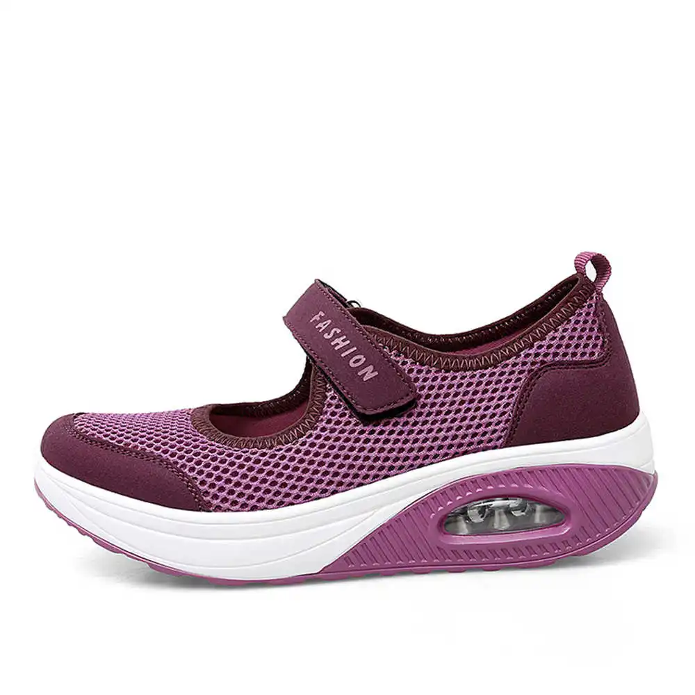 36-41 Demi-season Colored Snea - Resale Women'S Formal Wear 评论和价格