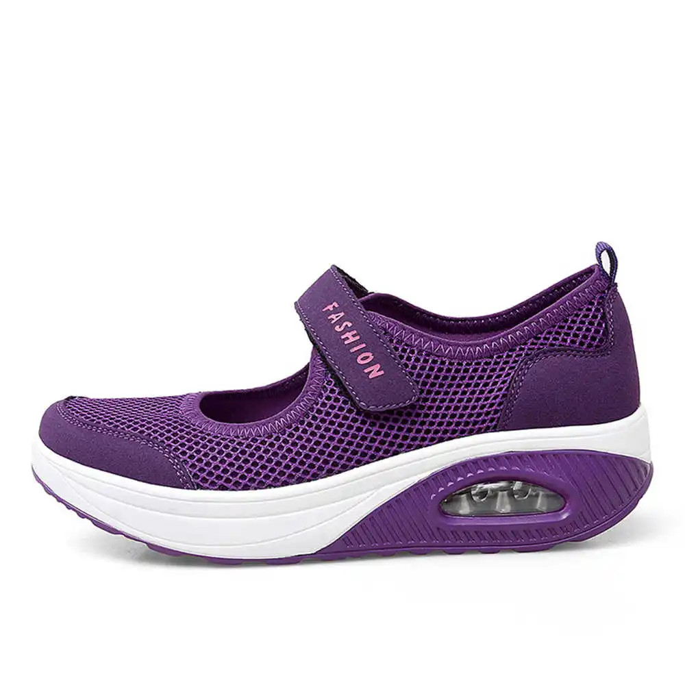 36-41 Demi-season Colored Snea - Resale Women'S Formal Wear 评论和价格